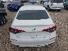 2HGFE2F55PH****** Wrecked 2023 Honda Civic