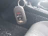 2HGFE2F55PH****** Salvage 2023 Honda Civic in Illinois State