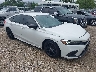 2HGFE2F55PH****** Salvage and Wrecked 2023 Honda Civic in Chicago South