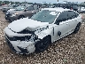 2HGFE2F55PH****** Used and Repairable 2023 Honda Civic in Chicago South
