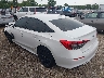 2HGFE2F55PH****** Salvage and Repairable 2023 Honda Civic in Chicago South