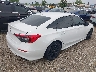 2HGFE2F55PH****** Salvage and Wrecked 2023 Honda Civic in Illinois State