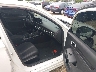 2HGFE2F55PH****** Used and Repairable 2023 Honda Civic in Illinois State
