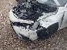 2HGFE2F55PH****** Salvage and Repairable 2023 Honda Civic in Illinois State