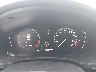 2HGFE2F55PH****** Salvage 2023 Honda Civic in Chicago South