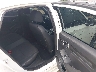 2HGFE2F55PH****** Wrecked 2023 Honda Civic in Chicago South