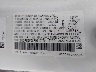 2HGFE2F55PH****** Used 2023 Honda Civic in Chicago South