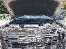 1GKS2KRL2SR****** Repairable 2025 GMC Yukon XL in Dream Rides