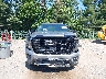 1GKS2KRL2SR****** Used 2025 GMC Yukon XL in Ohio State