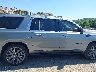 1GKS2KRL2SR****** Repairable 2025 GMC Yukon XL in Ohio State