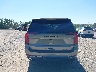1GKS2KRL2SR****** Used 2025 GMC Yukon XL