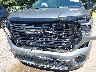 1GKS2KRL2SR****** Repairable 2025 GMC Yukon XL
