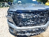 1GKS2KRL2SR****** Salvage and Wrecked 2025 GMC Yukon XL in Dream Rides