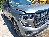 1GKS2KRL2SR****** Used and Repairable 2025 GMC Yukon XL in Dream Rides