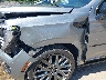 1GKS2KRL2SR****** Salvage and Repairable 2025 GMC Yukon XL in Dream Rides