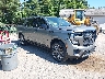 1GKS2KRL2SR****** Salvage and Wrecked 2025 GMC Yukon XL in Dream Rides