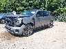 1GKS2KRL2SR****** Used and Repairable 2025 GMC Yukon XL in Dream Rides