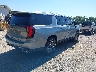 1GKS2KRL2SR****** Salvage and Wrecked 2025 GMC Yukon XL in Ohio State