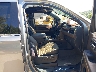 1GKS2KRL2SR****** Used and Repairable 2025 GMC Yukon XL in Ohio State
