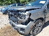 1GKS2KRL2SR****** Salvage and Repairable 2025 GMC Yukon XL in Ohio State