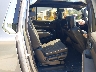 1GKS2KRL2SR****** Wrecked 2025 GMC Yukon XL in Dream Rides