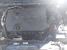 5YFBURHEXFP****** Reparables 2015 Toyota Corolla en Reno