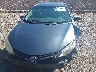 5YFBURHEXFP****** Destrozados 2015 Toyota Corolla en Estado de Nevada