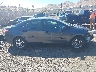 5YFBURHEXFP****** Usados 2015 Toyota Corolla en Estado de Nevada