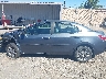 5YFBURHEXFP****** Reparables 2015 Toyota Corolla en Estado de Nevada