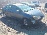 5YFBURHEXFP****** Salvamento y Destrozados 2015 Toyota Corolla en Reno