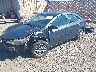 5YFBURHEXFP****** Usados y Reparables 2015 Toyota Corolla en Reno