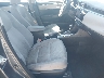 5YFBURHEXFP****** Usados y Reparables 2015 Toyota Corolla en Estado de Nevada