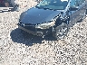 5YFBURHEXFP****** Salvamento y Reparables 2015 Toyota Corolla en Estado de Nevada
