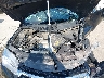 4T4BF1FK2FR****** Repairable 2015 Toyota Camry in Akron Canton