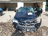 4T4BF1FK2FR****** Wrecked 2015 Toyota Camry in Ohio State