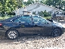 4T4BF1FK2FR****** Used 2015 Toyota Camry in Ohio State