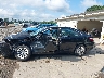 4T4BF1FK2FR****** Repairable 2015 Toyota Camry in Ohio State