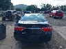 4T4BF1FK2FR****** Wrecked 2015 Toyota Camry
