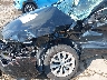 4T4BF1FK2FR****** Used 2015 Toyota Camry