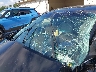 4T4BF1FK2FR****** Repairable 2015 Toyota Camry