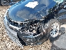 4T4BF1FK2FR****** Salvage and Wrecked 2015 Toyota Camry in Akron Canton