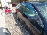 4T4BF1FK2FR****** Salvage and Repairable 2015 Toyota Camry in Akron Canton