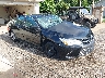 4T4BF1FK2FR****** Salvage and Wrecked 2015 Toyota Camry in Akron Canton