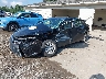 4T4BF1FK2FR****** Used and Repairable 2015 Toyota Camry in Akron Canton