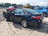4T4BF1FK2FR****** Salvage and Repairable 2015 Toyota Camry in Akron Canton