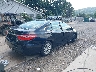 4T4BF1FK2FR****** Salvage and Wrecked 2015 Toyota Camry in Ohio State