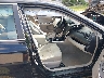 4T4BF1FK2FR****** Used and Repairable 2015 Toyota Camry in Ohio State