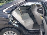 4T4BF1FK2FR****** Wrecked 2015 Toyota Camry in Akron Canton