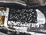 4T4BF1FK2FR****** Used 2015 Toyota Camry in Akron Canton