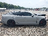 KNAE55LCXK6****** Reparables 2019 Kia Stinger en Estado de Georgia